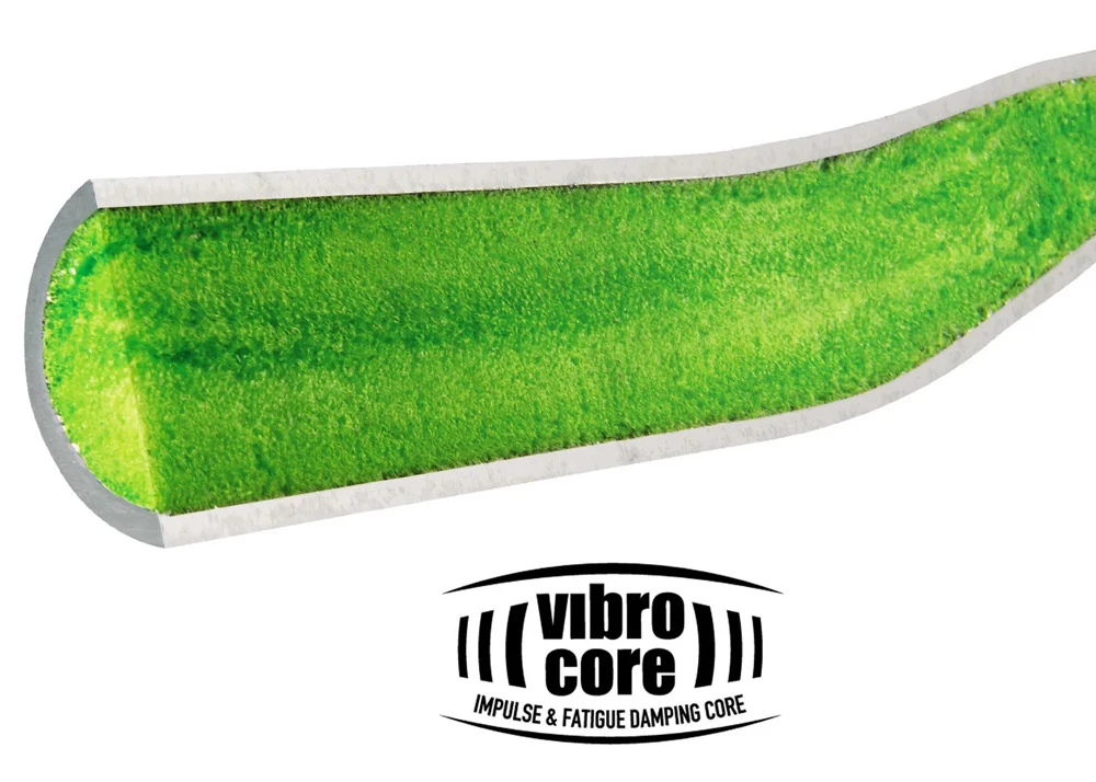 SPANK Guidon Spike 35 VibroCore XGT 35 Mm 7 SPANK Guidon Spike 35 VibroCore XGT 35 Mm – Image 5