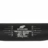SPANK Guidon Spoon 800 Riser -Vélo Boutique de vente Spank Spoon 800 Riser Lenker SP BAR 0068 1 20mm a