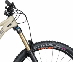 Lapierre Spicy CF 7.9 -Vélo Boutique de vente Spicy 20CF 207 9 20MY22 2