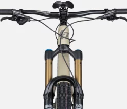 Lapierre Spicy CF 7.9 -Vélo Boutique de vente Spicy 20CF 207 9 20MY22 3