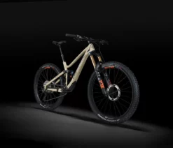 Lapierre Spicy CF 7.9 -Vélo Boutique de vente Spicy 20CF 207 9 20MY22 4