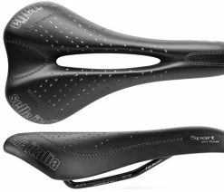 SELLE ITALIA Sport Gel Flow -Vélo Boutique de vente Sport Gel Flow S2