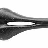 SELLE ITALIA Sport Gel Flow 2 SELLE ITALIA Sport Gel Flow -Vélo Boutique de vente Sport Gel Flow S2oPf7Dv3qtWM5D