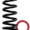 Sprindex 162mm Ressort D'amortisseur Lightweight -Vélo Boutique de vente Sprindex 60300SP 20124872 Sprindex 162mm Lightweight Dampferfeder 1