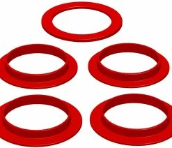 Sprindex 162mm Ressort D'amortisseur Lightweight -Vélo Boutique de vente Sprindex 60300SP 20124872 Sprindex 162mm Lightweight Dampferfeder 2