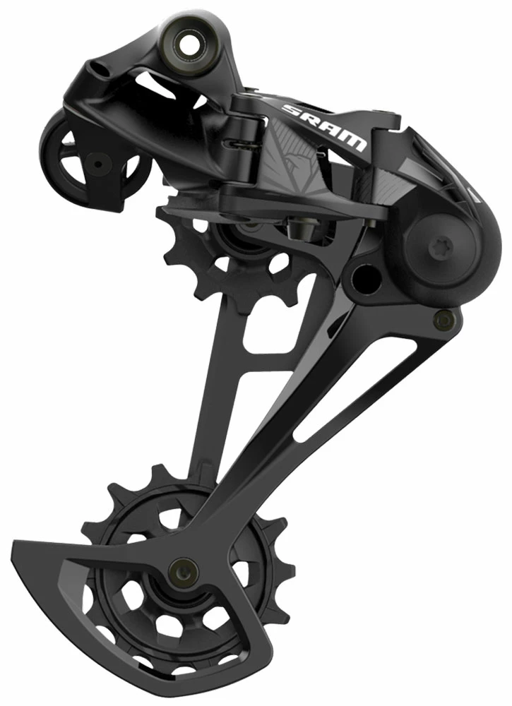 SRAM Dérailleur SX Eagle 3 SRAM Dérailleur SX Eagle