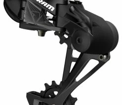 SRAM Dérailleur SX Eagle 5 SRAM Dérailleur SX Eagle -Vélo Boutique de vente Sram 00 7518 154 000 20124512 SX Eagle Schaltwerk 2