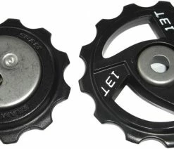 SRAM 4.0/5.0 Kit De Rouleaux De Changement De Vitesse