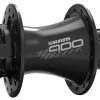SRAM 900 Boost Disc 6 Trous Moyeu De Roue Arrière XD 2 SRAM 900 Boost Disc 6 Trous Moyeu De Roue Arrière XD -Vélo Boutique de vente Sram 900 Disc 6 Loch Hinterrad Nabe XD 00 2018 013 002FuJpUy9sizJJG