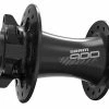 SRAM 900 Boost 15x110mm Disc 6-trous Moyeu Roue Avant -Vélo Boutique de vente Sram 900 Disc 6 Loch Vorderrad Nabe 00 2018 013 000