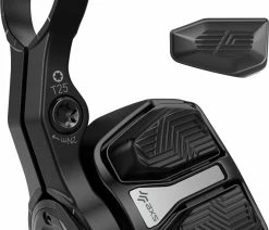 SRAM XX SL Eagle AXS Transmission DUB Groupe 12 Vitesses -Vélo Boutique de vente Sram AXS Pod Ultimate Schalthebel 00 3018 313 000JztIaINYVaJRg