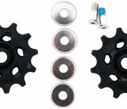 SRAM Apex 1/NX 11-fois Jeu De Galets De Dérailleur