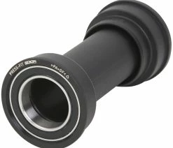 SRAM PressFit GXP Palier De Pédalier