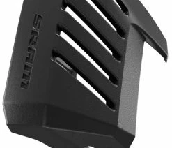 SRAM Batterie Cover Pour Dérailleurs AXS