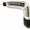 SRAM Centera 9 Fois Grip Shift -Vélo Boutique de vente Sram Centera 9 fach Grip Shift 00 0000 200 804