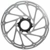 SRAM Disque De Frein Centerline Rounded CenterLock -Vélo Boutique de vente Sram Centerline Rounded Centerlock Bremsscheibe 00 5018 037 025