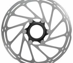 SRAM Disque De Frein Centerline Rounded CenterLock