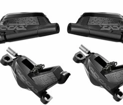 SRAM Kit De Freins à Disque Code R