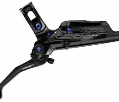 SRAM Code RSC Kit De Freins à Disque 6 SRAM Code RSC Kit De Freins à Disque -Vélo Boutique de vente Sram Code RSC Scheibenbremse 00 5018 109 002 2