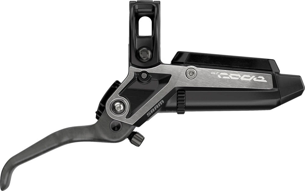 SRAM Frein à Disque Code Ultimate Stealth 4 SRAM Frein à Disque Code Ultimate Stealth – Image 2