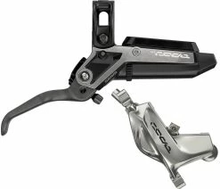 SRAM Frein à Disque Code Ultimate Stealth