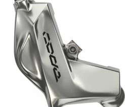 SRAM Frein à Disque Code Ultimate Stealth 11 SRAM Frein à Disque Code Ultimate Stealth -Vélo Boutique de vente Sram Code Ultimate Stealth Scheibenbremse 00 5018 194 000 4