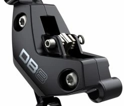 SRAM DB8 Huile Minérale Frein à Disque -Vélo Boutique de vente Sram DB8 Bremssattel 11 5018 056 014NgwYGhKYEzS82