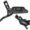 SRAM DB8 Huile Minérale Frein à Disque -Vélo Boutique de vente Sram DB8 Mineralol Scheibenbremse 00 5018 193 000