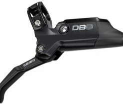 SRAM DB8 Huile Minérale Frein à Disque -Vélo Boutique de vente Sram DB8 Mineralol Scheibenbremse 00 5018 193 000 3