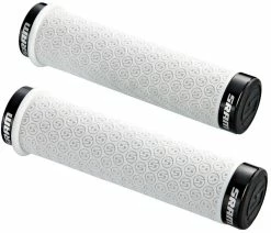 SRAM DH Silicone Lockring Grips -Vélo Boutique de vente Sram DH Griffe Silikon Lockring 00 7918 026 002 3