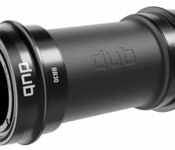 SRAM DUB BB30 MTB Palier De Pédalier 83mm