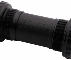 SRAM Boîte De Pédalier MTB DUB BSA 73mm