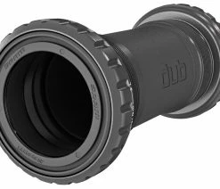 SRAM DUB English/BSA MTB Boîte De Pédalier 83mm