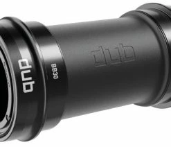 SRAM DUB BB30 Road / MTB Boîte De Pédalier 42 X 68 - 73mm