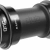 SRAM DUB Pressfit 30 Road / MTB Boîte De Pédalier 46 X 68-73mm -Vélo Boutique de vente Sram DUB Innenlager PF30 1