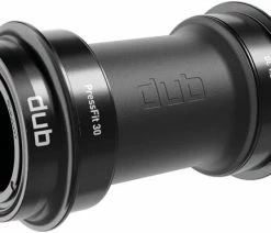 SRAM DUB Pressfit 30 Road / MTB Boîte De Pédalier 46 X 68-73mm