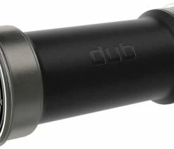 SRAM Roulement Intérieur DUB Pressfit FAT 41 X 121mm