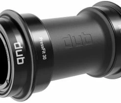 SRAM DUB PF30 83 Boîte De Pédalier MTB