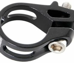 SRAM Collier De Serrage Discrete