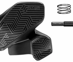 SRAM Levier Eagle AXS 12 Vitesses Rocker