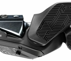 SRAM Eagle AXS 12-speed Rocker Shifter