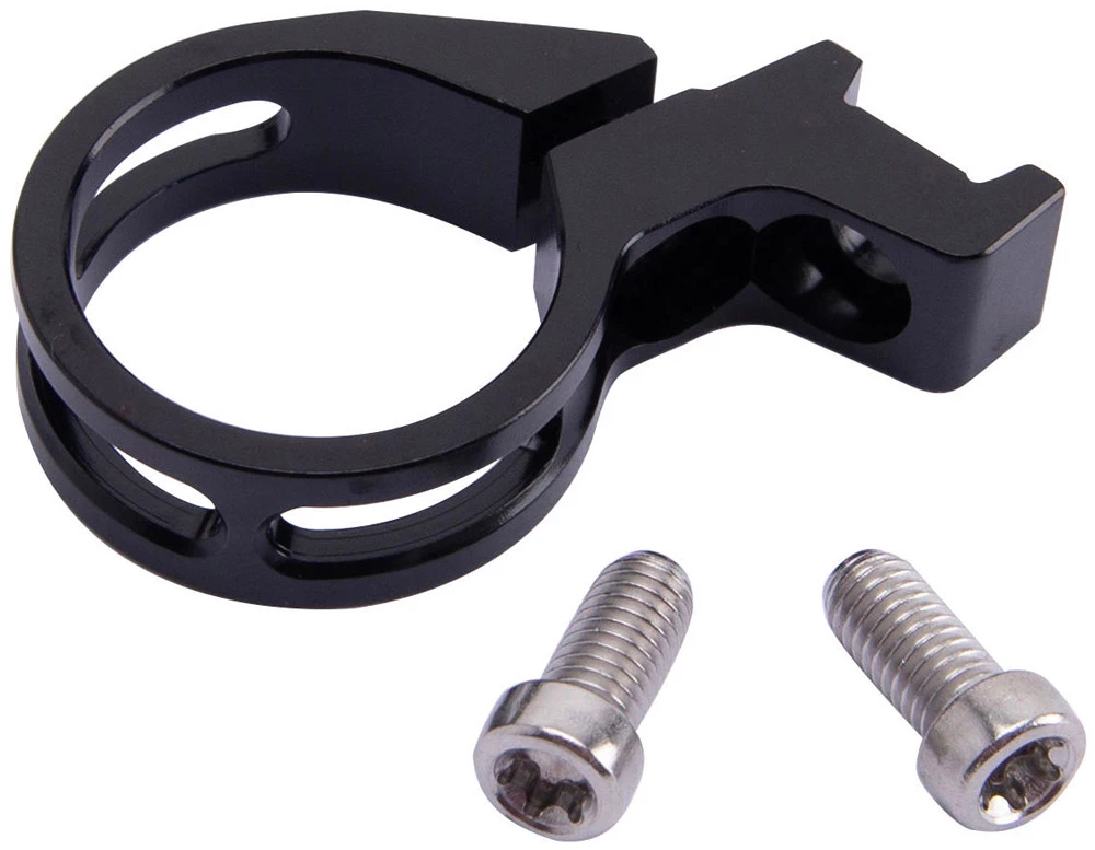 SRAM Collier De Serrage Eagle AXS/Reverb AXS 3 SRAM Collier De Serrage Eagle AXS/Reverb AXS