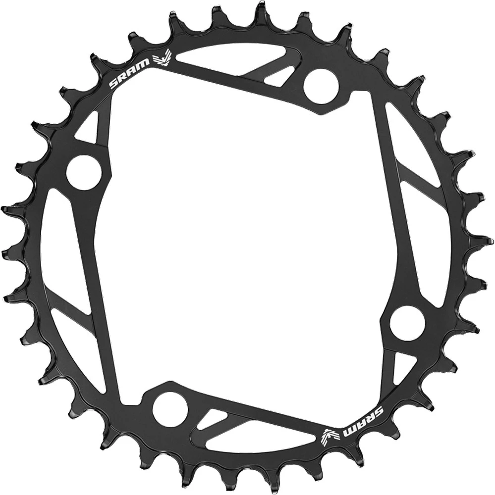 SRAM Groupe X0 Eagle Transmission AXS E-MTB (sans Manivelle) 4 SRAM Groupe X0 Eagle Transmission AXS E-MTB (sans Manivelle) – Image 2