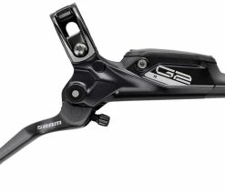 SRAM Kit De Freins à Disque G2 R -Vélo Boutique de vente Sram G2 R Scheibenbremse 00 5018 177 000 2O7GrJee9SPtsT