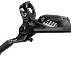 SRAM Kit De Freins à Disque G2 R -Vélo Boutique de vente Sram G2 R Scheibenbremse 00 5018 177 000 3m2EemjEpDmAg8