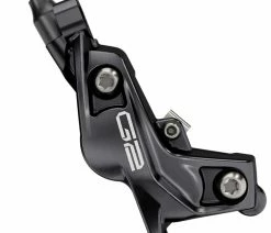 SRAM Kit De Freins à Disque G2 R -Vélo Boutique de vente Sram G2 R Scheibenbremse 00 5018 177 000 4PLi1omPtZKjUB