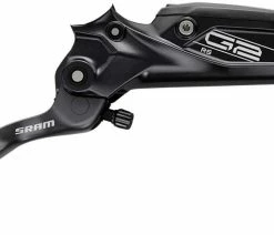 SRAM Levier De Frein G2 RS