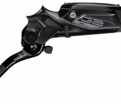 SRAM Levier De Frein G2 RSC