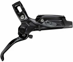 SRAM Frein à Disque G2 RSC -Vélo Boutique de vente Sram G2 RSC Scheibenbremse 00 5018 161 000 2