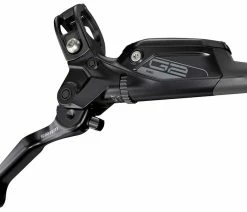 SRAM Frein à Disque G2 RSC -Vélo Boutique de vente Sram G2 RSC Scheibenbremse 00 5018 161 000 3